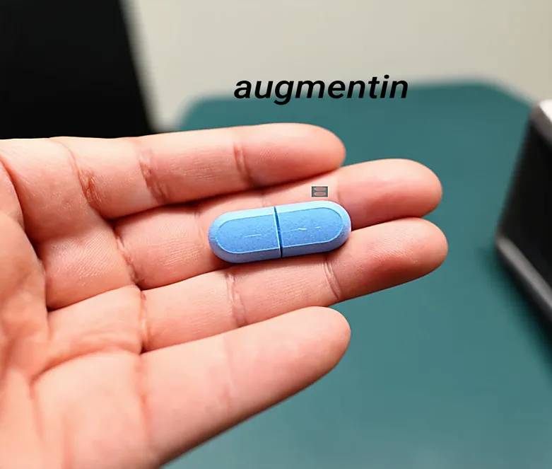 Augmentin 2